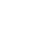 WA5610-6
