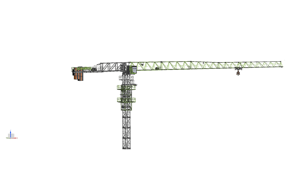 WA6010-6