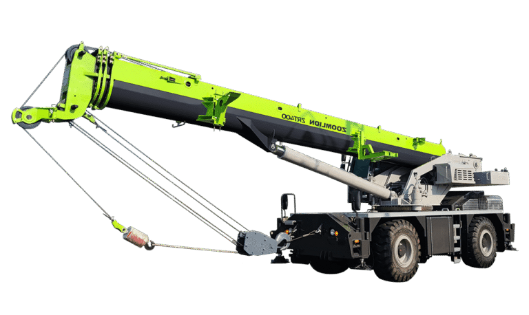 ZRT400V432