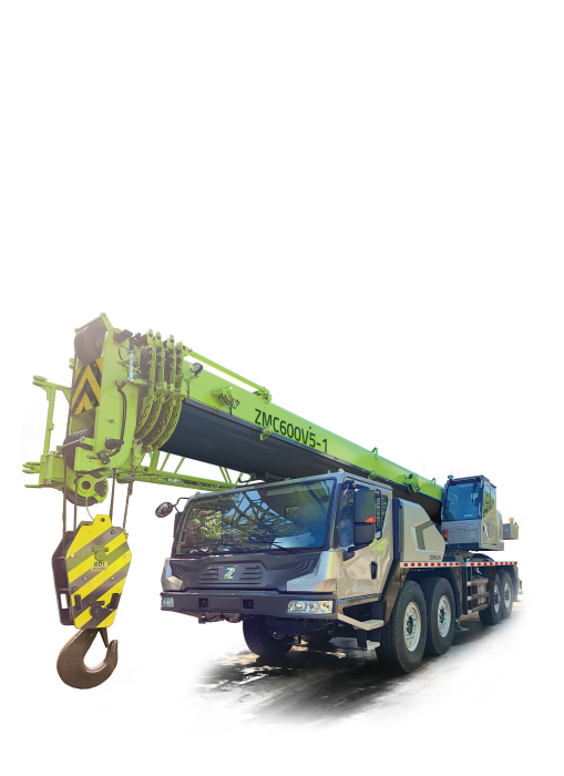 ZMC600V532-1