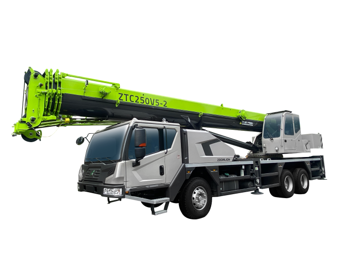 ZMC1100V633