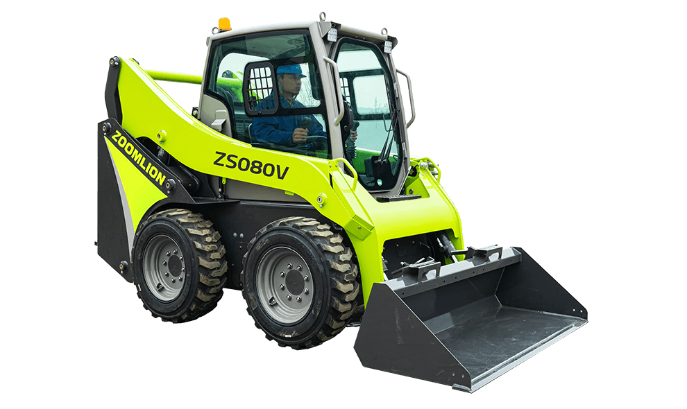 ZS085V