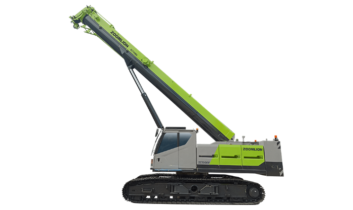 ZCT300V442
