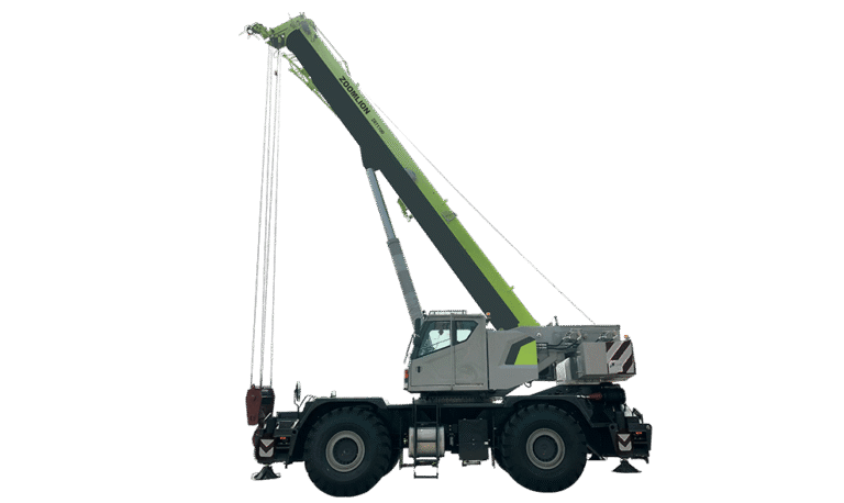 ZRT1100D533