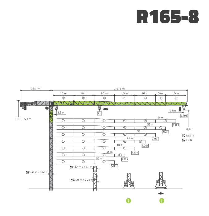 R165-8/10