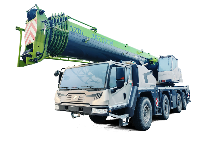 ZAT1200V753.1T