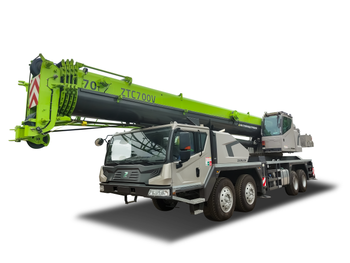 ZTC700V552-1T