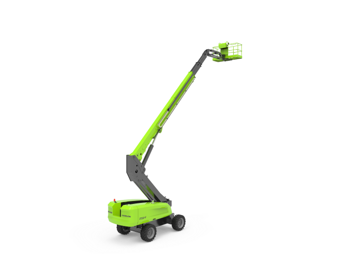 ZT23J