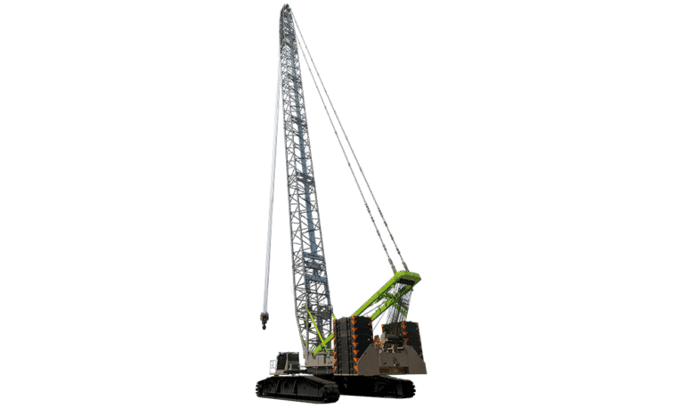 ZCC5800