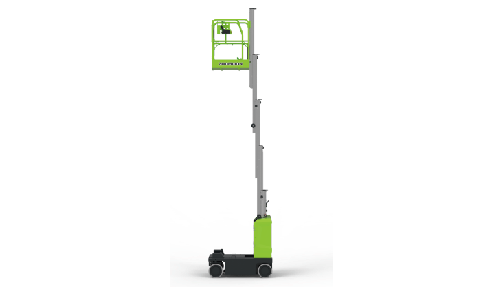 ZMP04