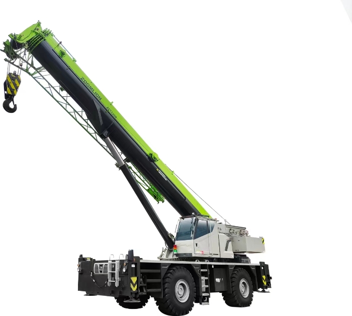 ZRT600E532
