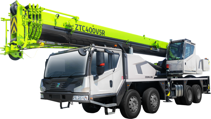 ZTC400V552R
