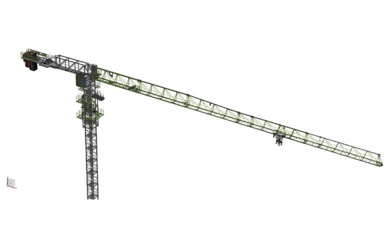 R135-8RA