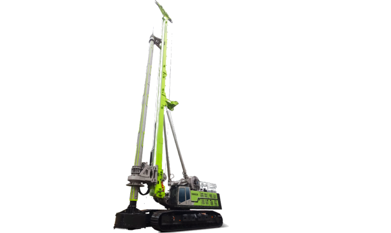 ZR600GW