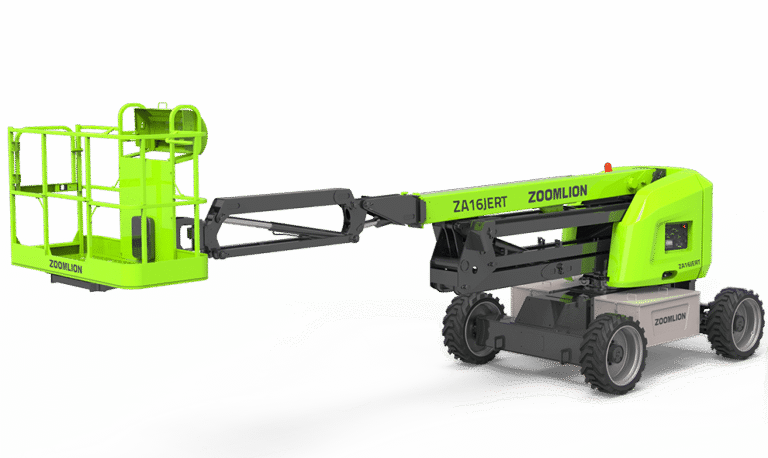 ZA16JERT