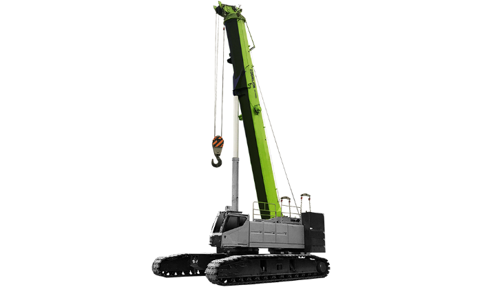 ZCT160V442