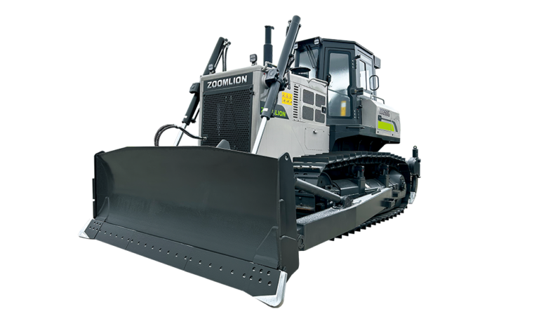 ZD260G