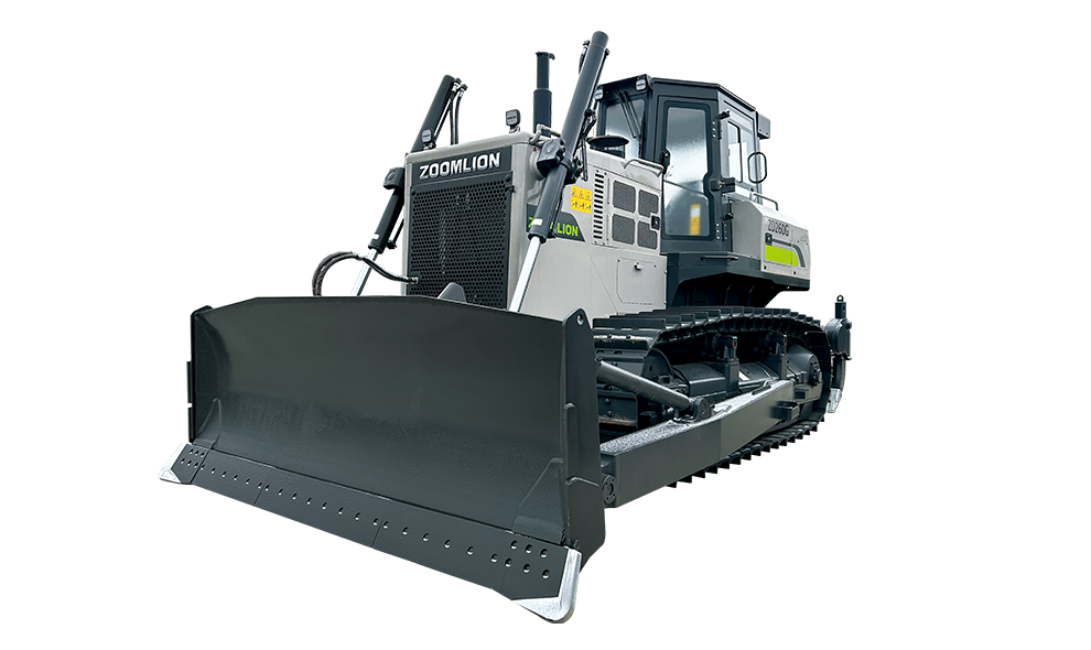 ZD170G
