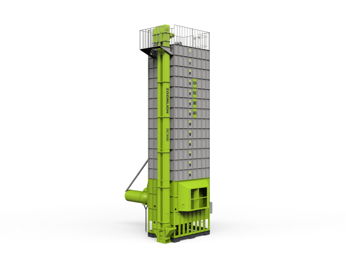 5HXG-30E