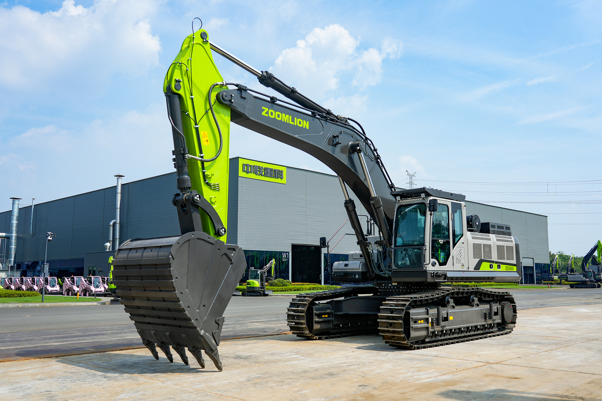 ZE550G