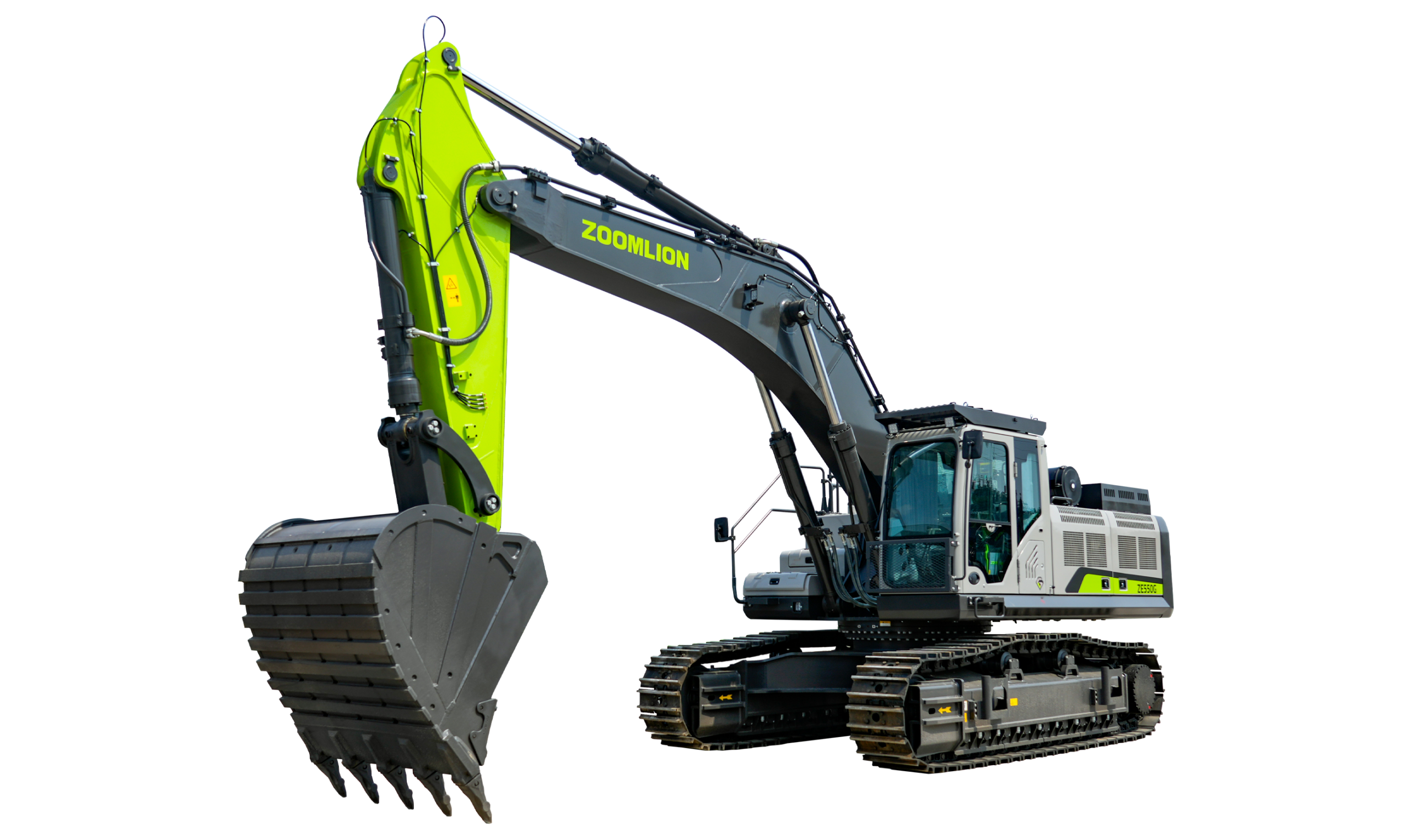 ZE900G