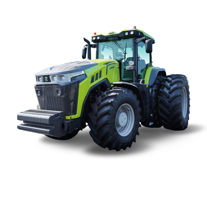 DV3504