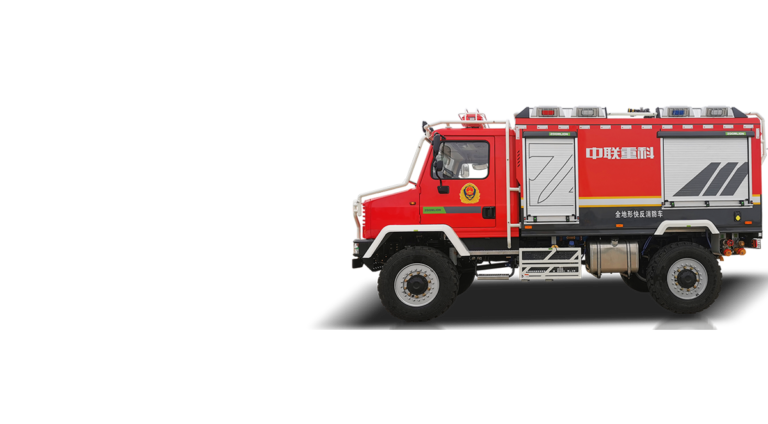 ZLF5110TXFAP32