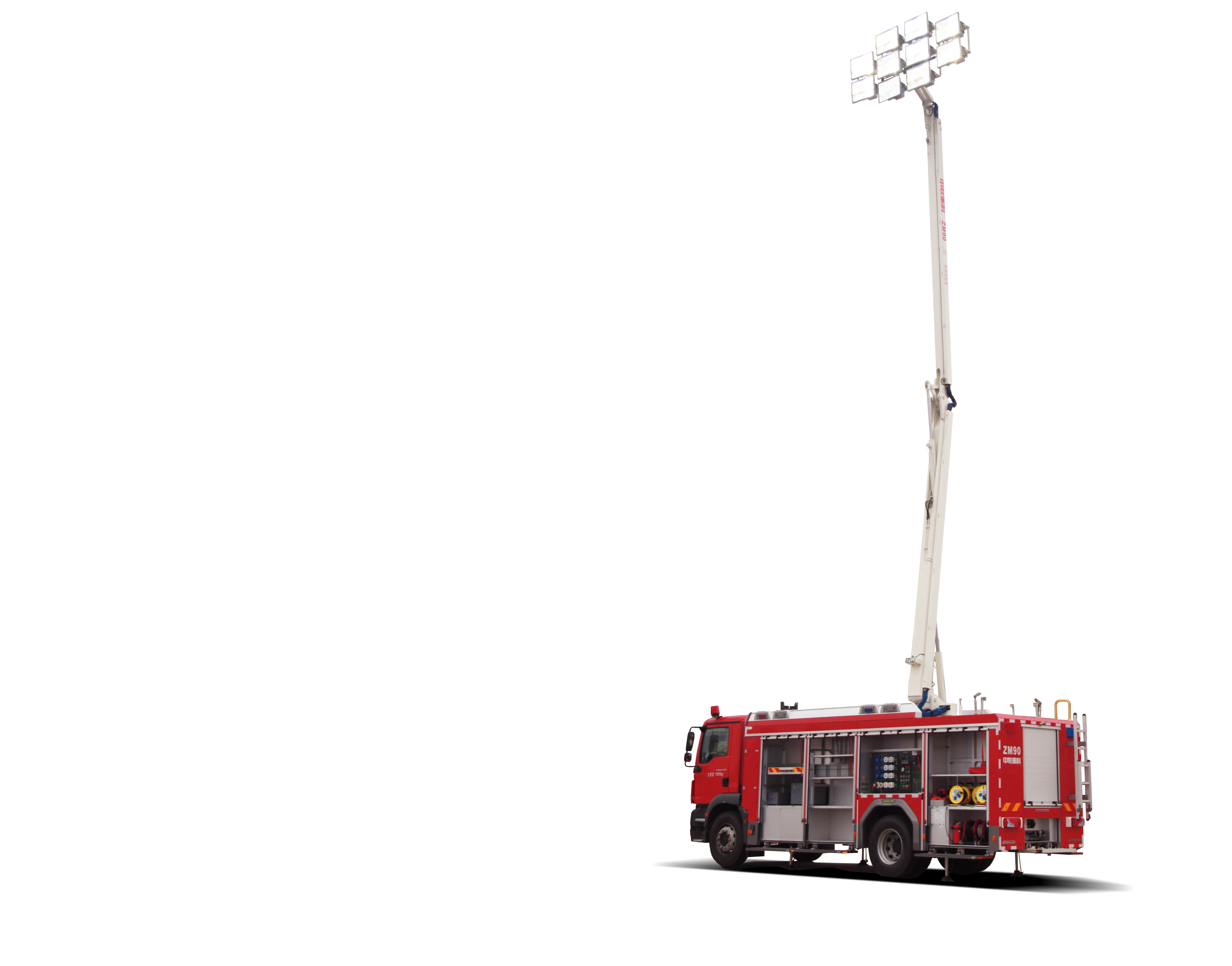 ZLF5140TXFZM90