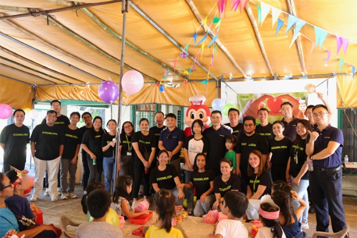 Zoomlion Advances Global Localization Through Community Action, Building Trust with Care and Long-Term Commitment