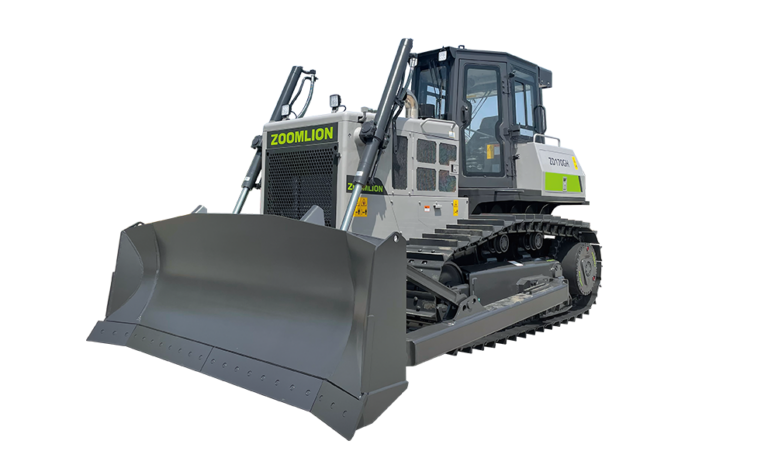 ZD170GH