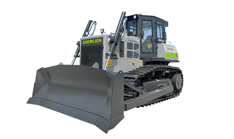 ZD170G