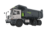 Mining Machinery