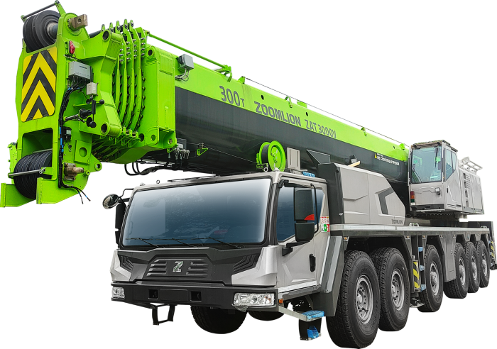 ZAT6000V863