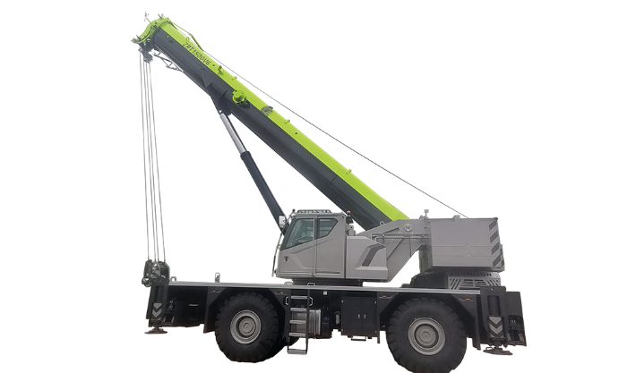 ZRT400V432