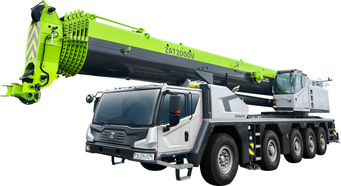 ZAT2000V753-1