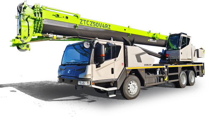 ZMC450V532