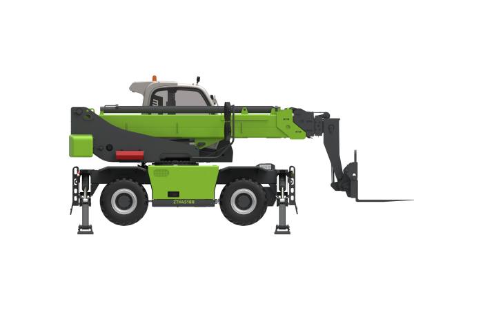 ZTH2506E