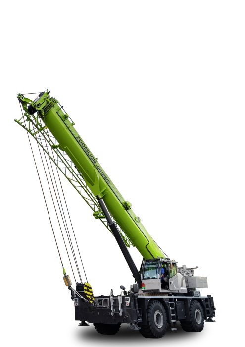 ZRT1200V543A