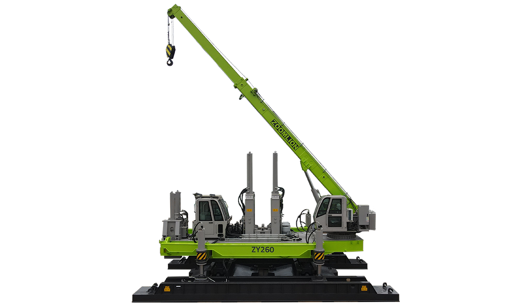 ZY880