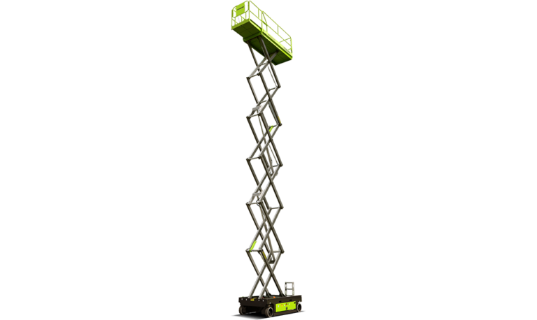 ZS1414HD