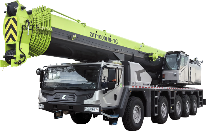 ZAT1600H853-1G