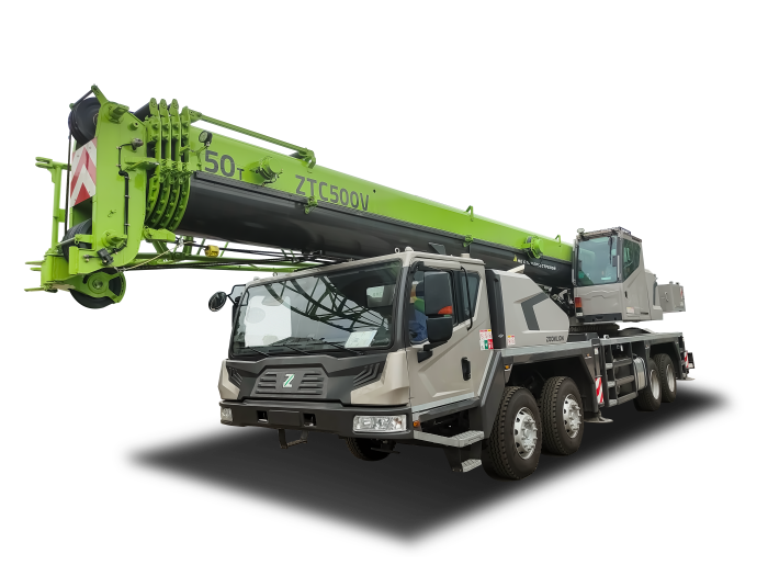 ZTC500V552-1T