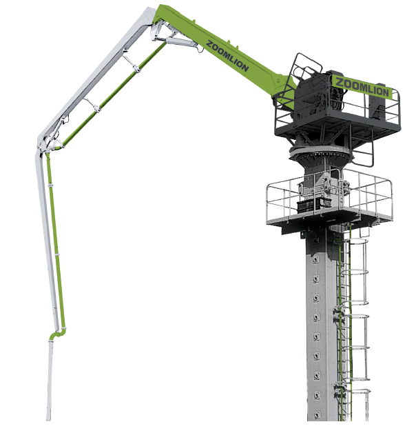 HGC33D-3R