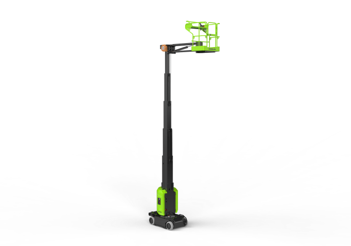 ZMP04