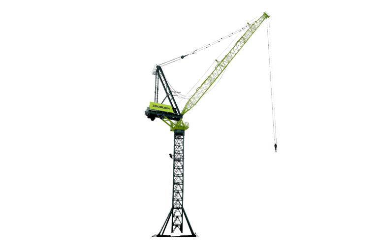L1600-64