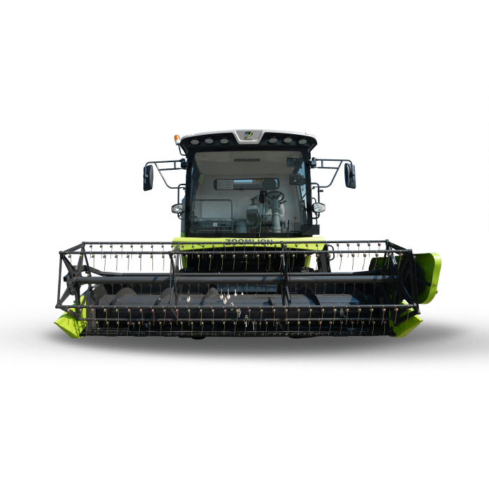 DL2004