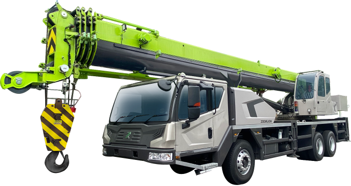ZMC450V532