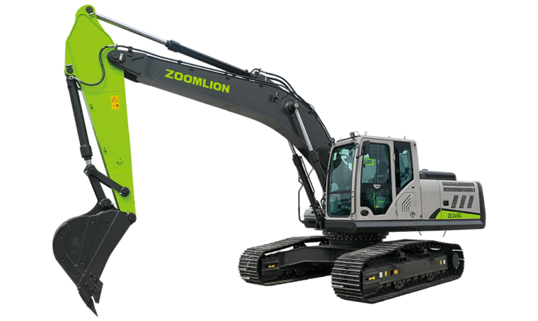 ZE245G