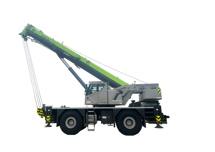 ZRT900V552-1