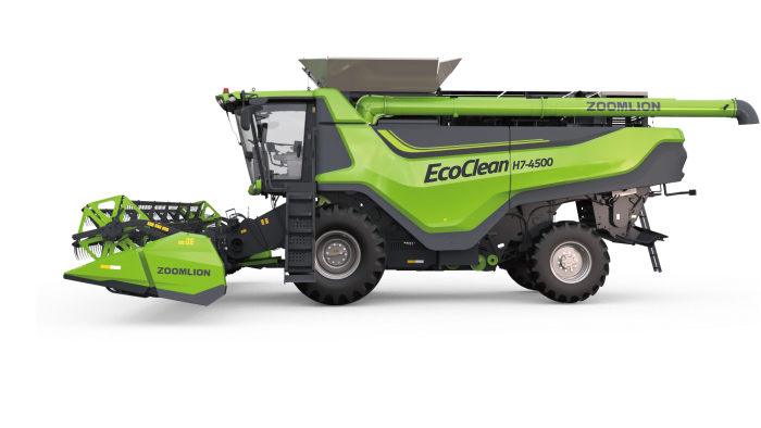 H7-4500